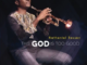 ALBUM: Nathaniel Bassey – This God Is Too Good