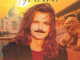 ALBUM: Yanni – Tribute