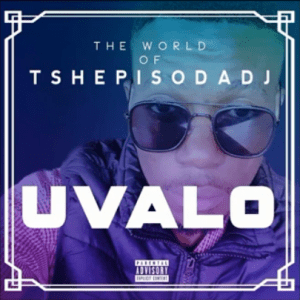 TshephisoDaDj – Rest (Original Mix) ft Ubuntu Brothers