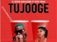 Tujooge – Dj Seven Worldwide (feat.Spice Diana)