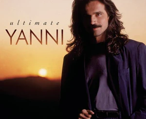 Album: Yanni – Ultimate Yanni