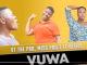 VT The Pro – Vuwa Ft. Otties (Original Mix) & Miss Pru T
