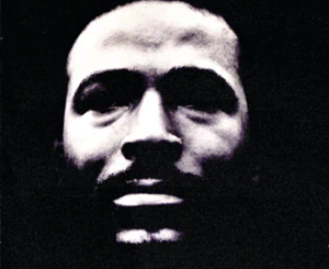 ALBUM: Marvin Gaye – Vulnerable