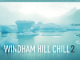 Windham Hill Chill 2 Various Artists