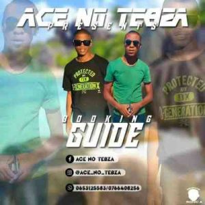 Ace no Tebza – Impilo Inzima Ft. Nwaiiza Nande