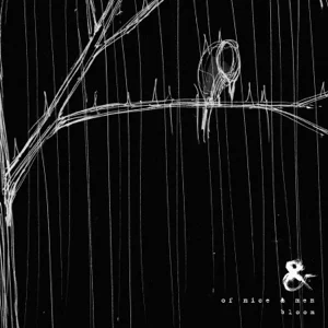 EP: Of Mice & Men – Bloom – Single