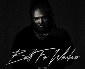 ALBUM: Tee Grizzley – Built For Whatever