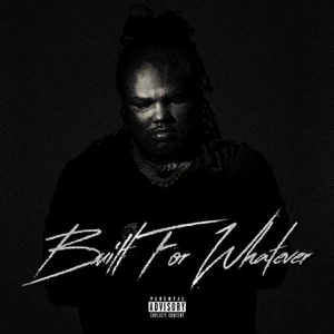 ALBUM: Tee Grizzley – Built For Whatever