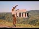VIDEO: DJ Bongz – Lotto