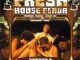 ALBUM: DJ Fresh – Fresh House Flava, Vol. 1