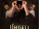 DJ Jawz – Umdali Ft. Taribo West, Dr. Lamondro, Kopo Kopo Mfana, Steez, Daskidoh & Menthol Deep