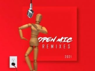 DJ Obza & Bongo Beats – Mang’Dakiwe (Remix) ft Makhadzi, Mr Brown & Leon Lee