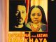 EP: DJ Vivona & Lizwi – Emakhaya