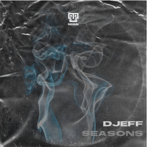 Djeff – Seasons (Original Mix)