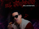 ALBUM: J Álvarez – El Johnson – Deluxe Edition