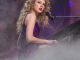 Fearless (Taylor's Version): The Halfway Out The Door Chapter - EP Taylor Swift