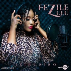 Fezile Zulu – uMdali ft Cici, Big Zulu & Prince Bulo