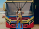 Anitta – Girl From Rio (feat. DaBaby)