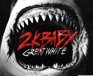 2KBABY – Great White