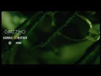 VIDEO: GrizzMo – Hunnid Or Nuthin ft S.W.O.T