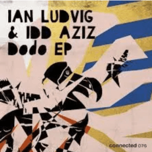 Ian Ludvig & Idd Aziz – Dodo