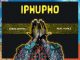 Jabzz Dimitri – Iphupho ft Kuhle