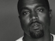 Kanye West – Dear Donda – EP
