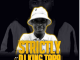 LeoDa Musiq – Strictly DJ King Tara Vol 16 (Guest Mix)