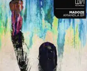 Madoze – Amandla