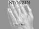 Ntokzin – Ngisize Mdali Ft. The Majestiez, Boohle & Moscow on keyz