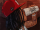 Young M.A – Hello Baby (feat. Fivio Foreign)