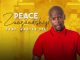Peace – Zungandishiyi ft Master Dee