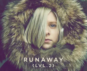 AURORA – Runaway (Lvl.2)