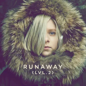 AURORA – Runaway (Lvl.2)