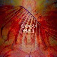 Shimza – Asuk (Flâner Remix)