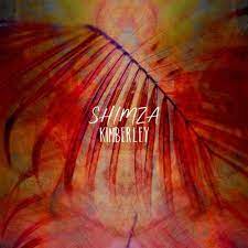 EP: Shimza – Kimberley