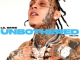 ALBUM: Lil Skies – Unbothered (Deluxe)