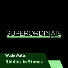 EP: Wade Watts – Riddles in Stone