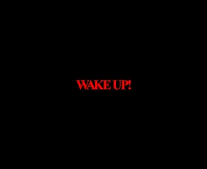 Scarlxrd – Wake up!