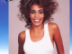 ALBUM: Whitney Houston – Whitney