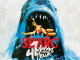 ALBUM: Sharc & Pi’erre Bourne – 47 Meters Down