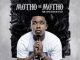 Abidoza – Motho Ke Motho Ka Batho ft Mpho Sebina & Jay Sax
