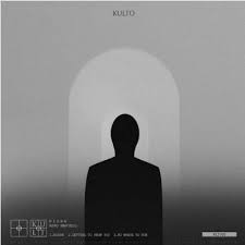 EP: Aero Manyelo – Nishe