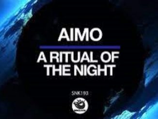 Aimo – A Ritual Of The Night