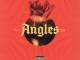 Wale – Angles (feat. Chris Brown)