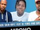 Black Skin Boyz – Mpoho Ft. DJ Fems & Ghetto (Original)