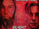 ALBUM: Tech N9ne & HU$H – Blight