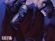 ALBUM: R. Kelly & Public Announcement – Born Into the 90’s