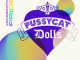 ALBUM: The Pussycat Dolls – Celebrating Pride: The Pussycat Dolls – EP