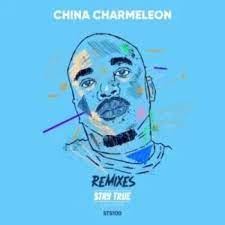 China Charmeleon – Bossa Over? (China Charmeleon the Animal Remix)